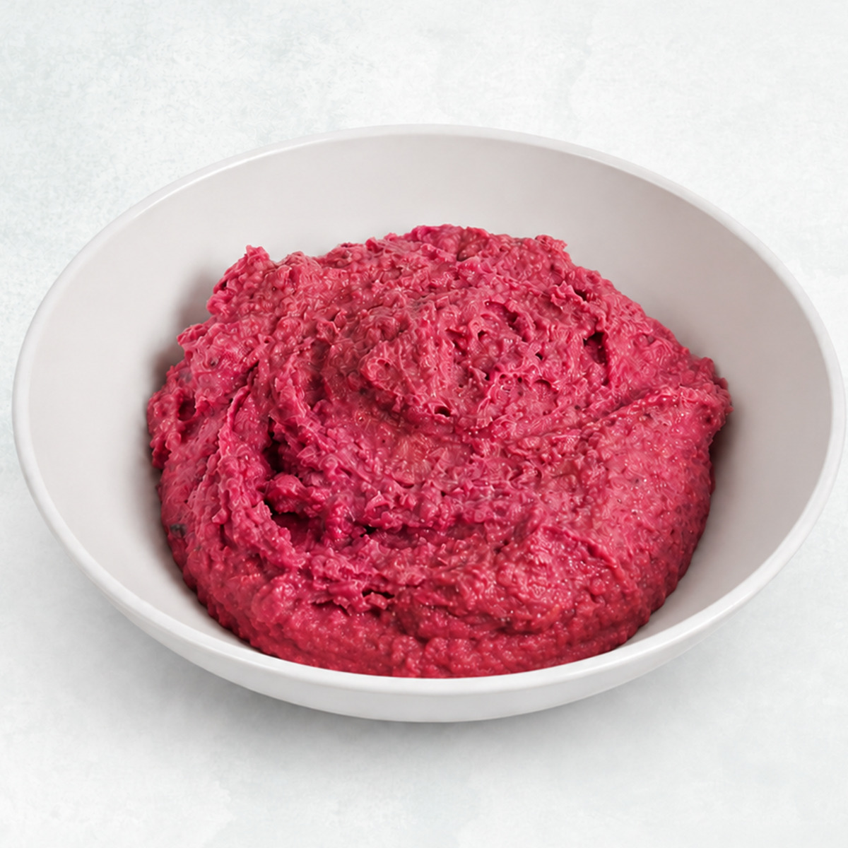 Pancarlı Humus