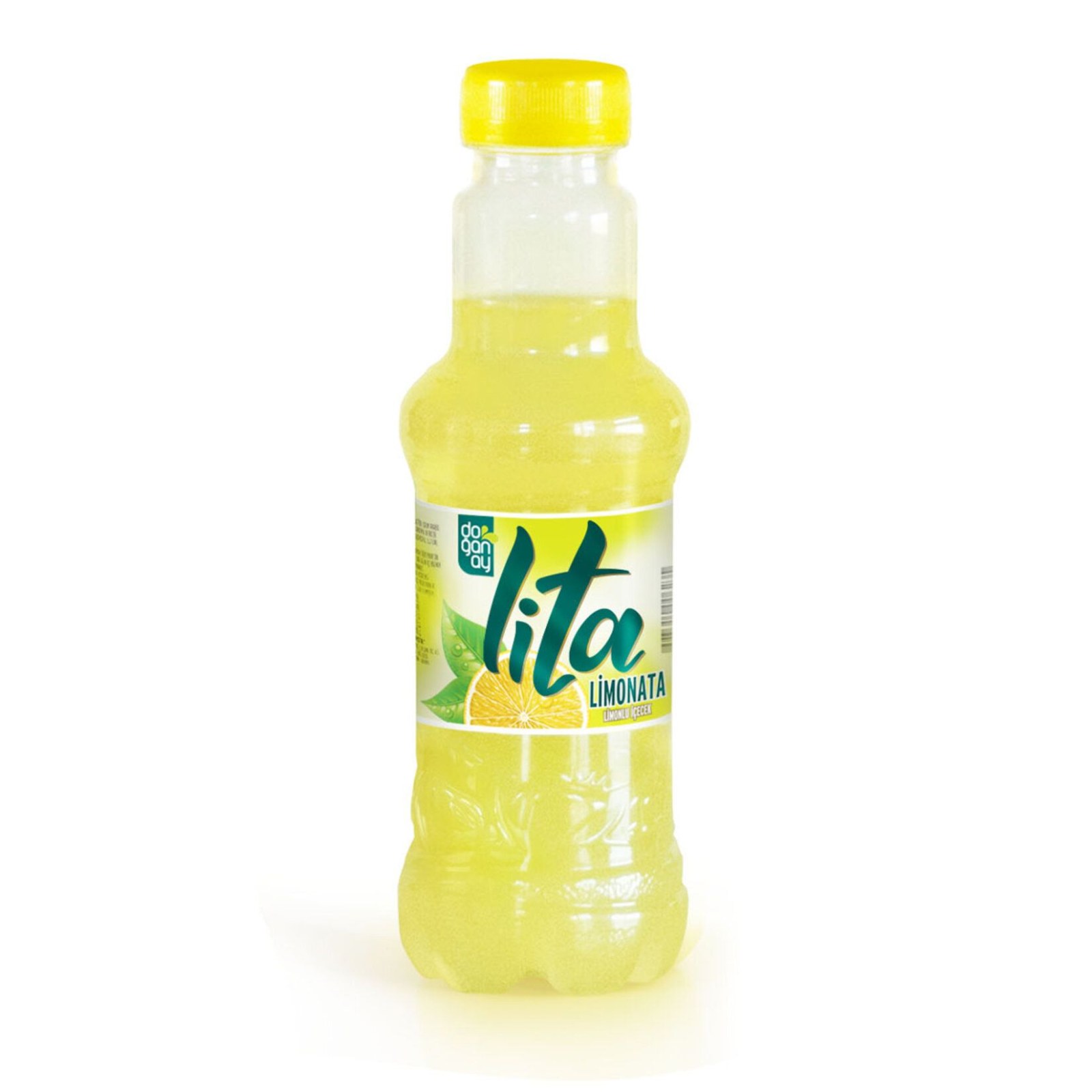 Limonata