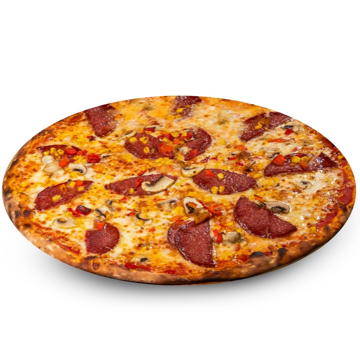 Mama Mia (30 cm)