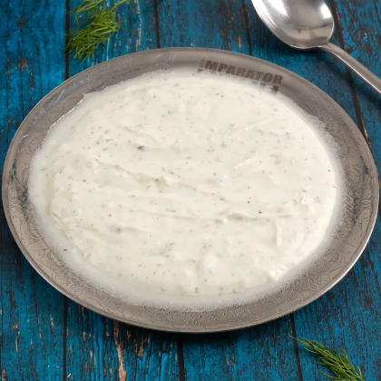 Haydari