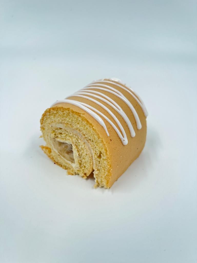 Rulo Muz (500 gr.)