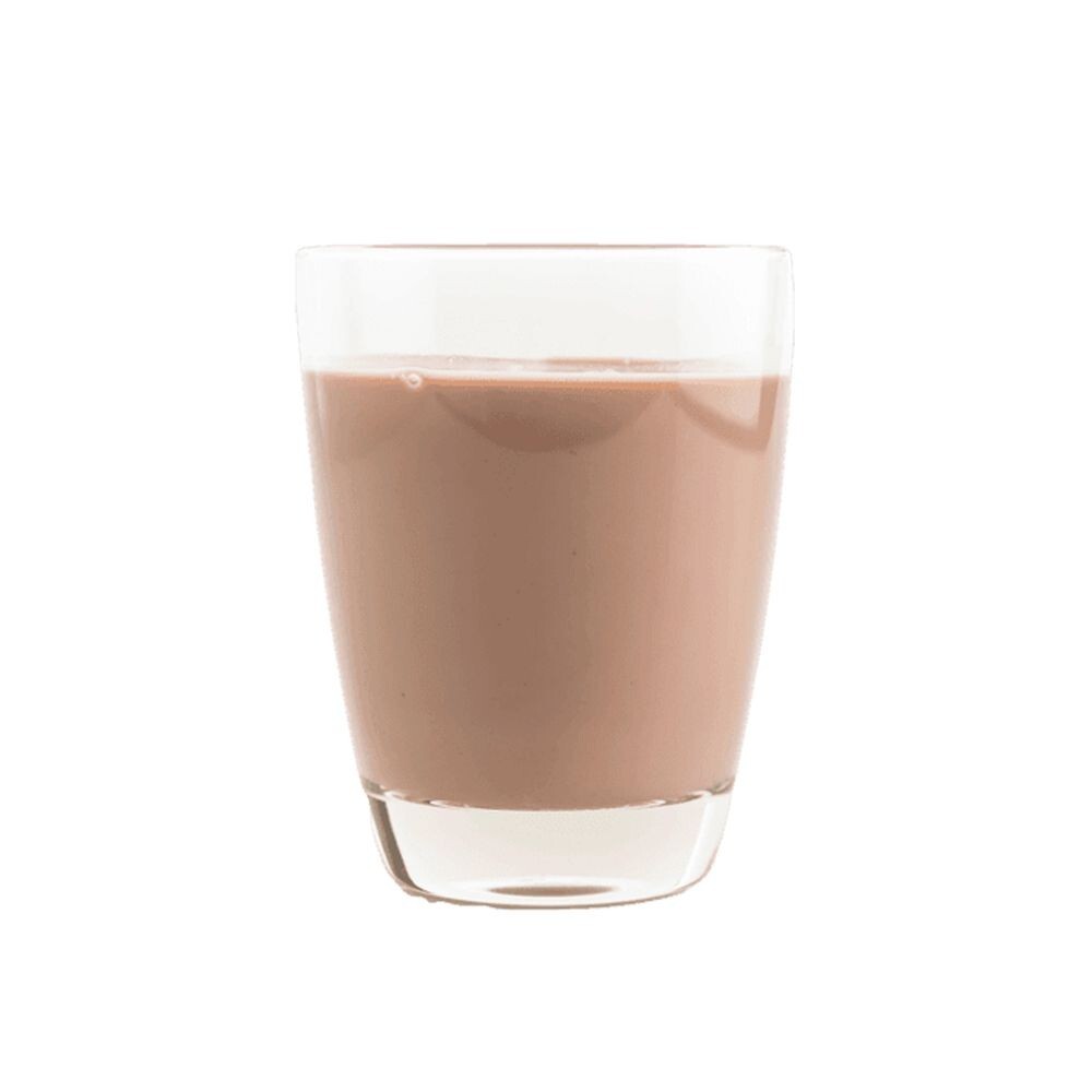Süt Kakaolu(20cl.)