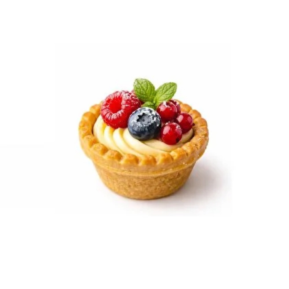 Tartolet (250 gr)