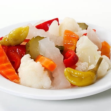 Paket Tursu