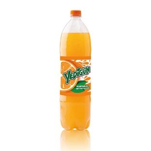 Yedigün (1 L.)
