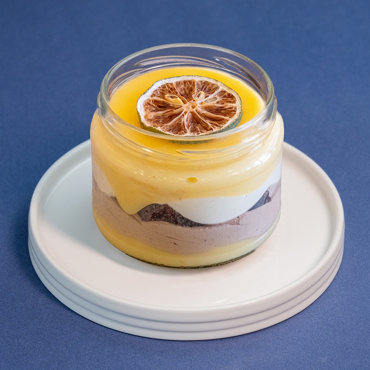 Limonlu Mois