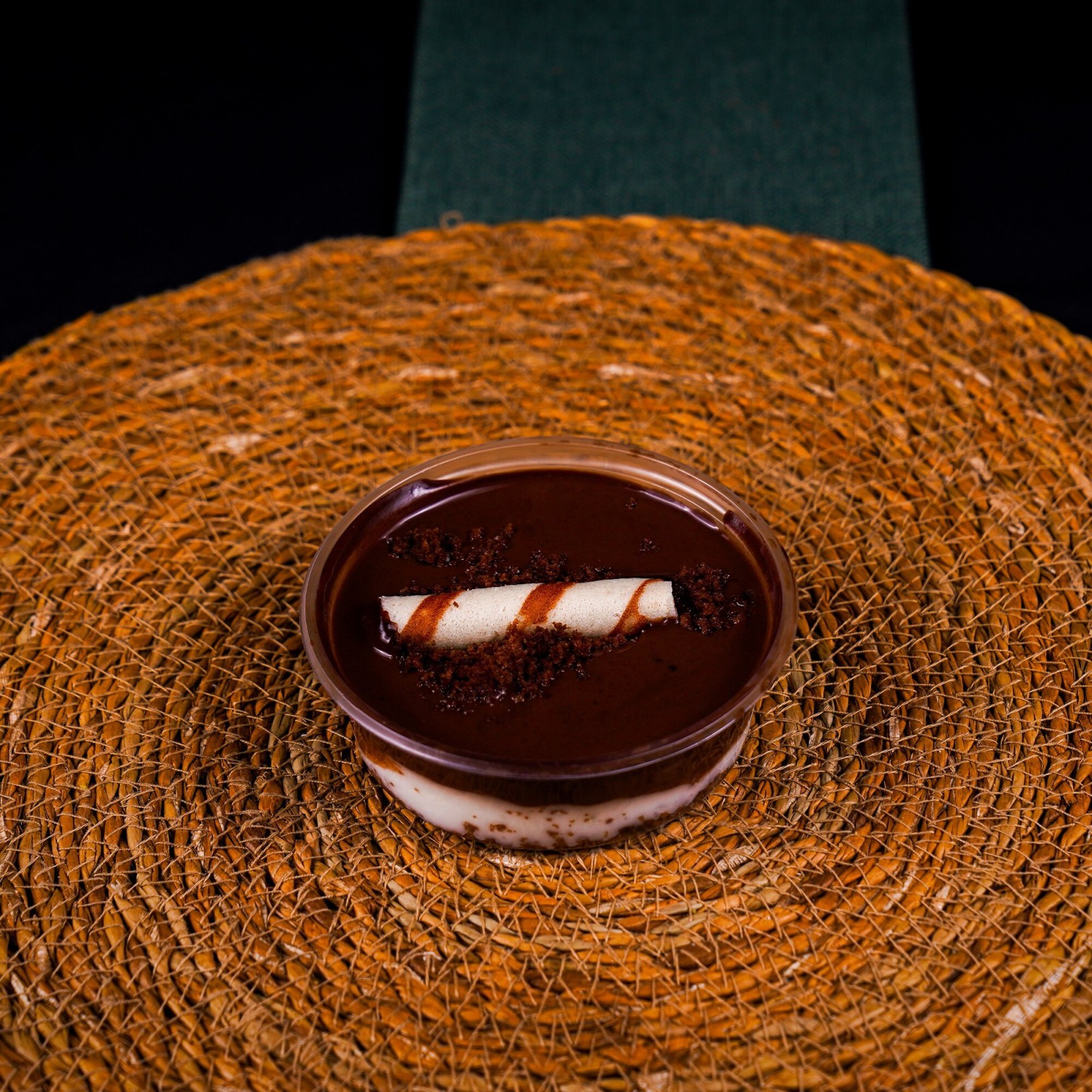 Supangle (90 gr.)