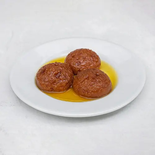 Biga Sade Kemalpaşa Tatlısı (3 Adet)