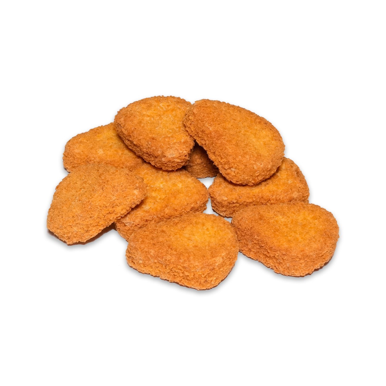 9'lu Nugget