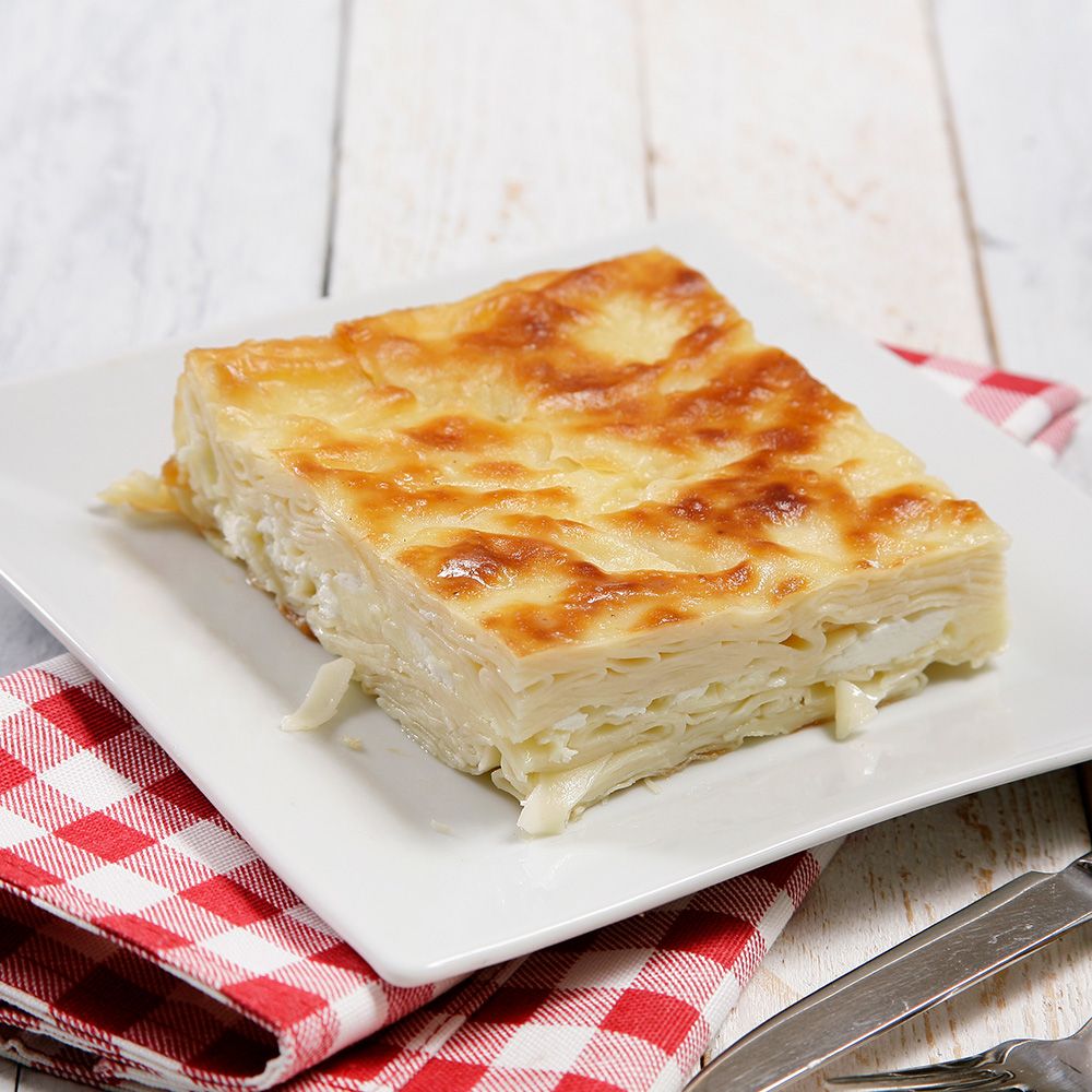 Su Böreği (500 gr.)