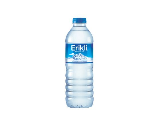 Erikli Su 0.5L