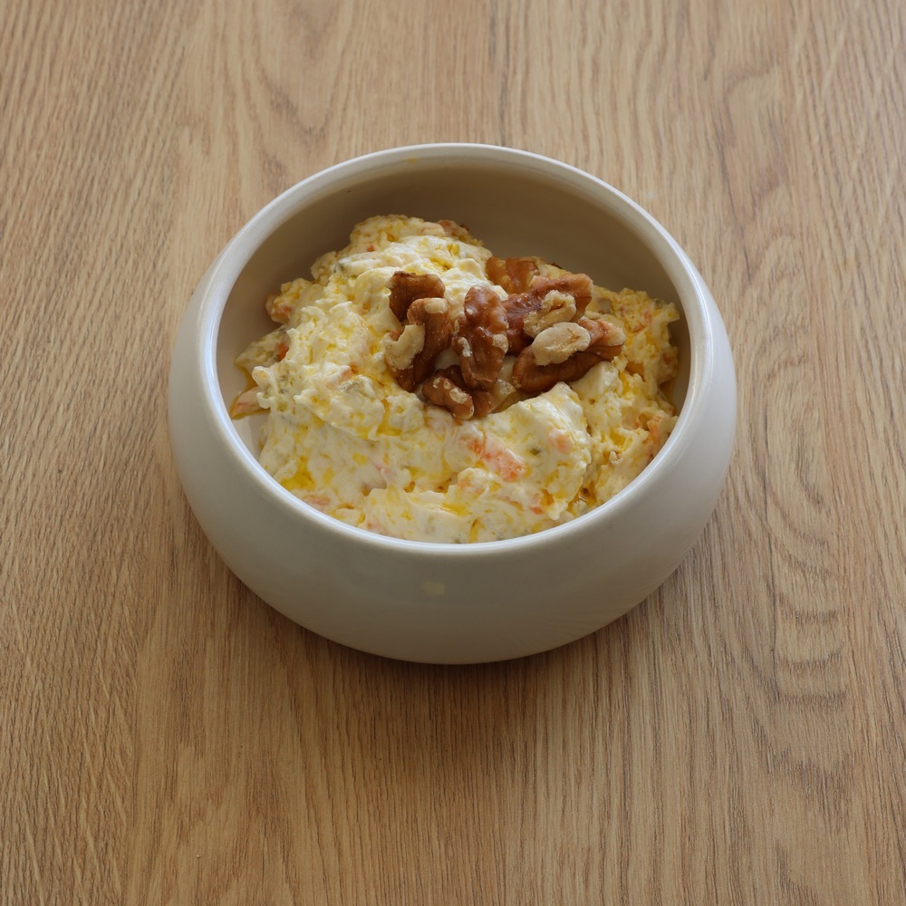 cevizli Sultan (100 gr)