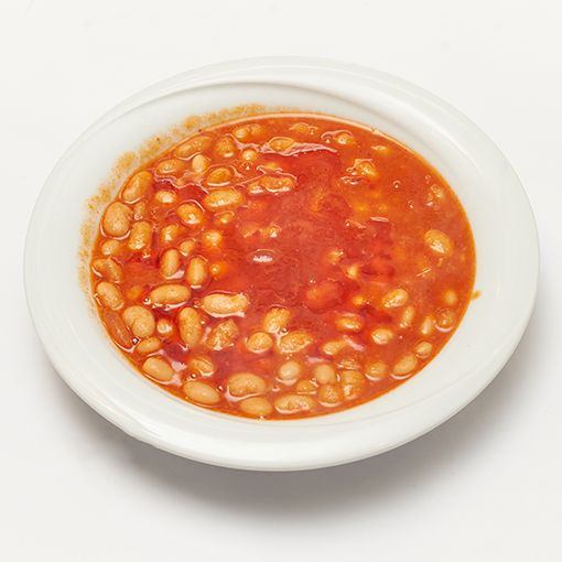 Kuru Fasulye