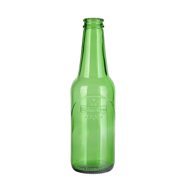 Soda (20 cl.)