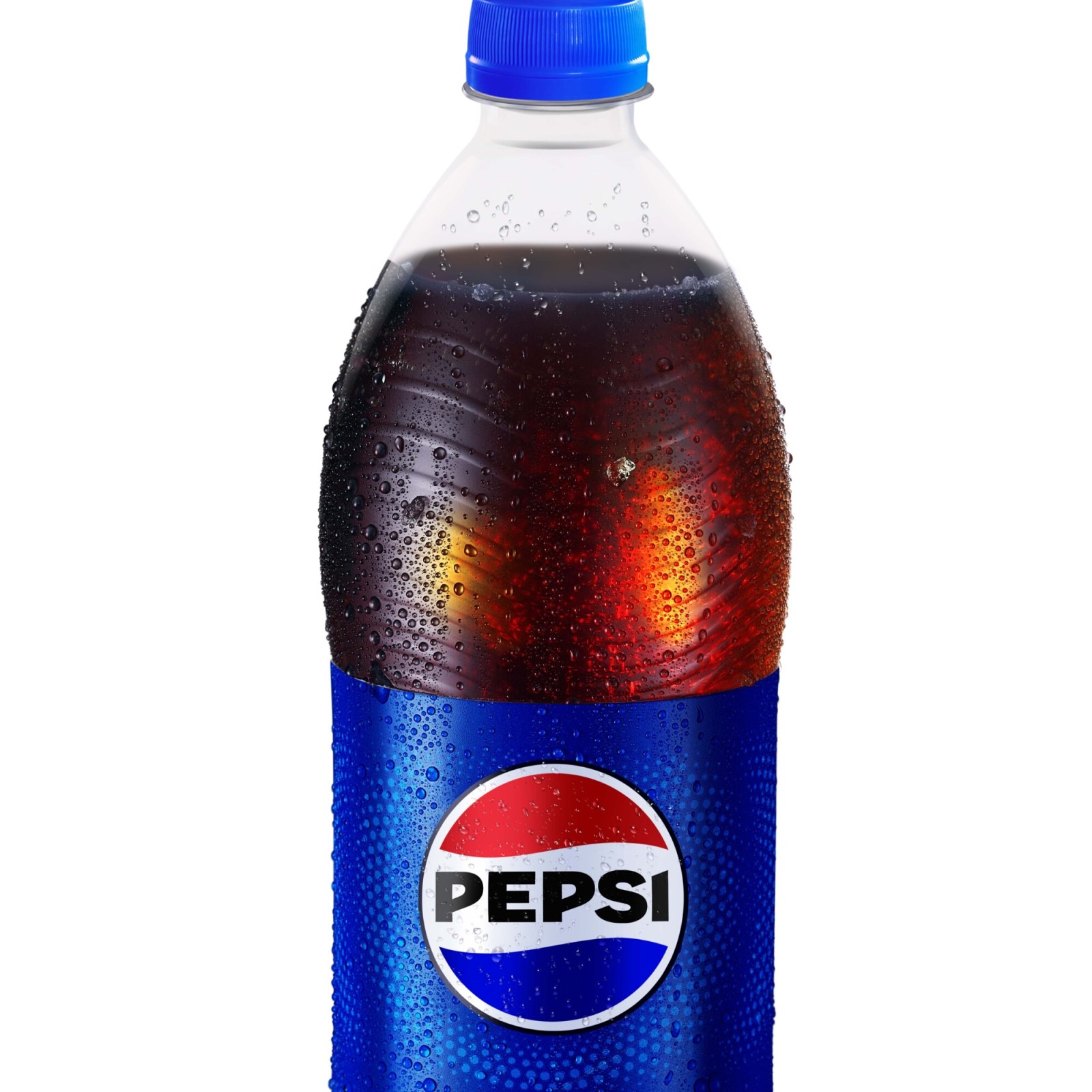 1 Lt Pepsi