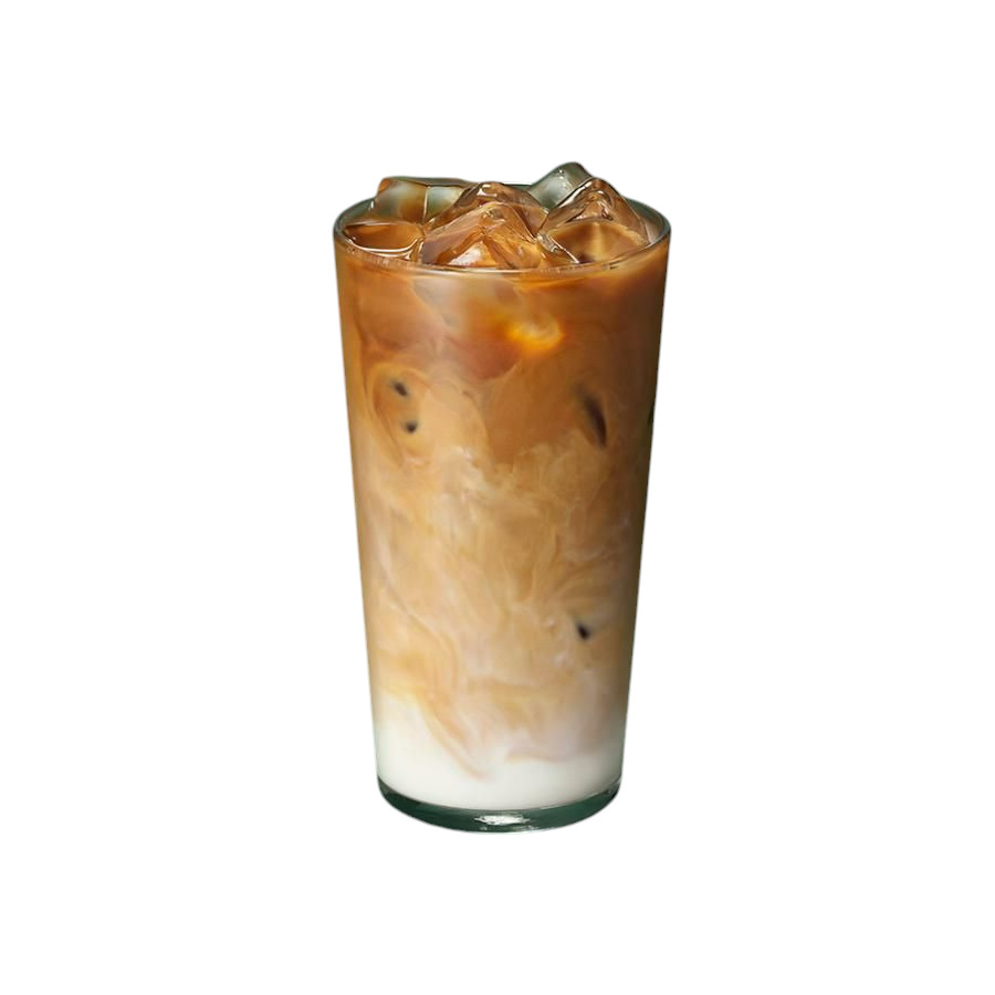 Ice Latte