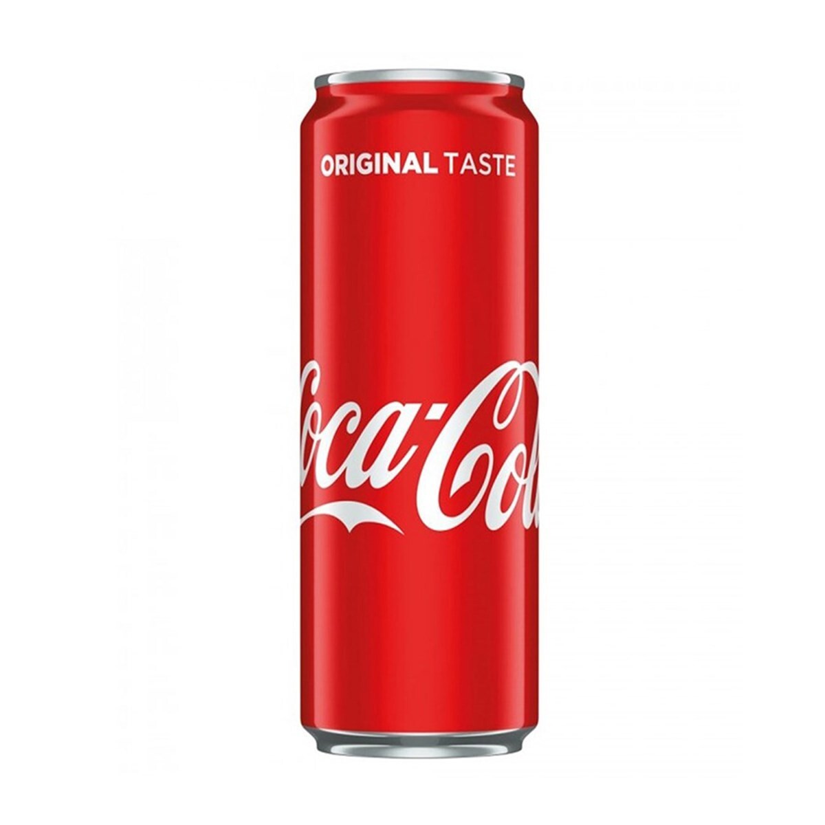 Coca-Cola (33 Cl)