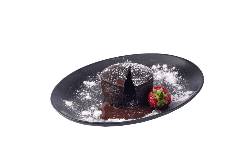 Sufle