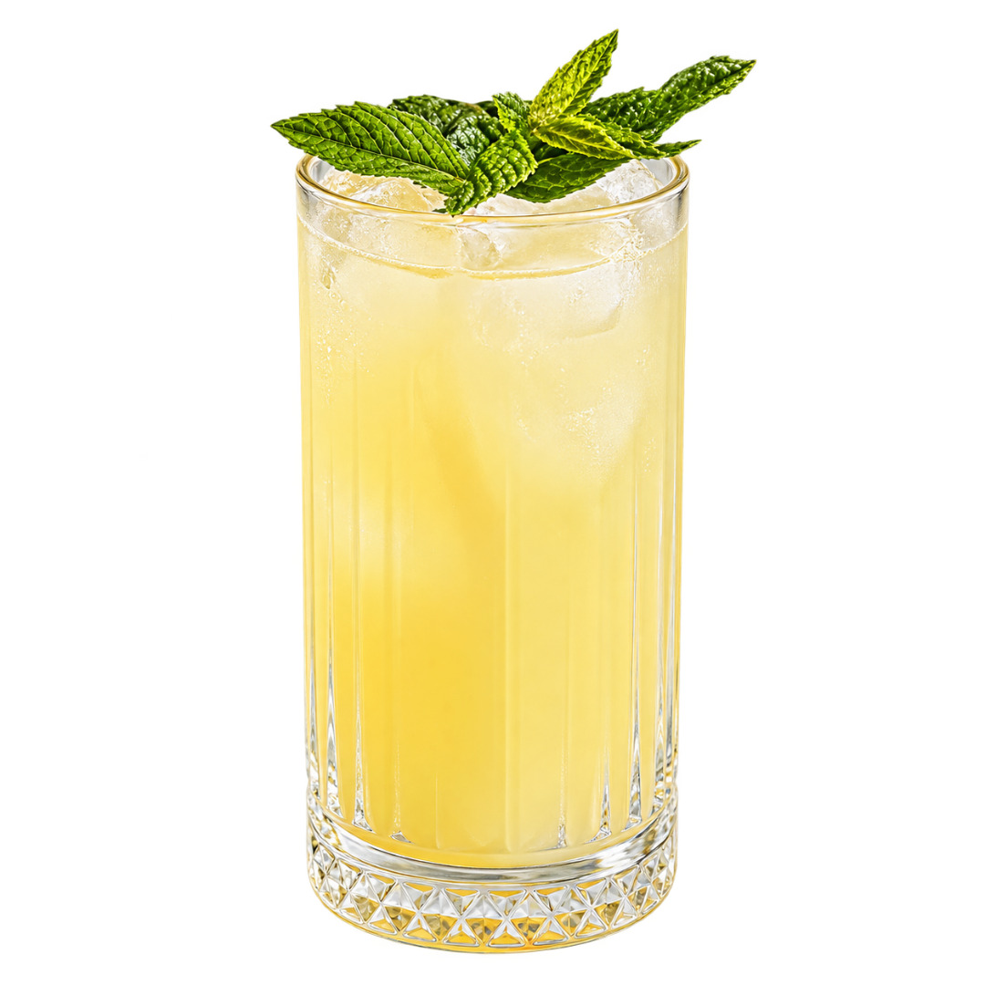 Lemonade