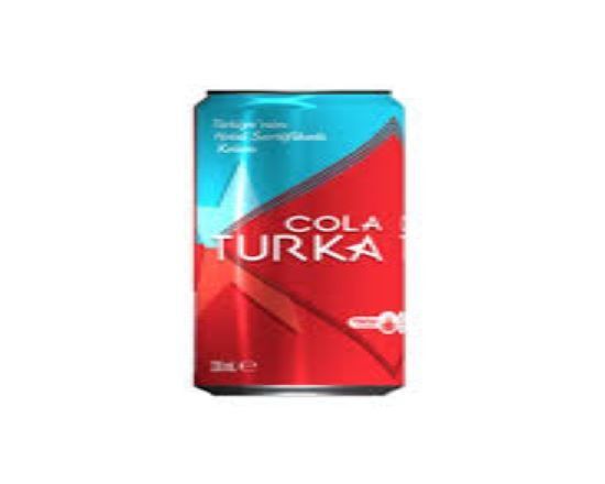 Kutu Kola