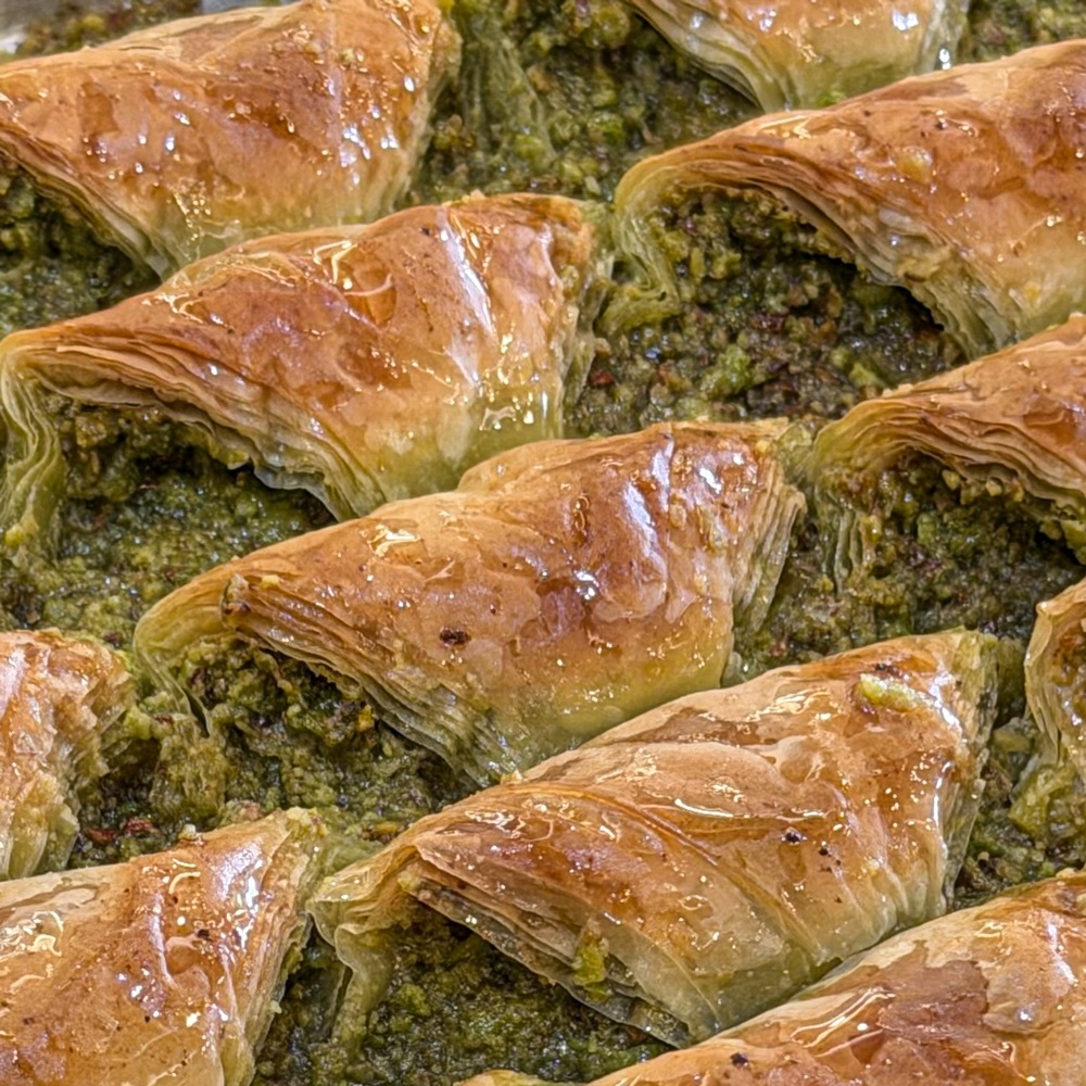 Şöbiyet 250 Gr