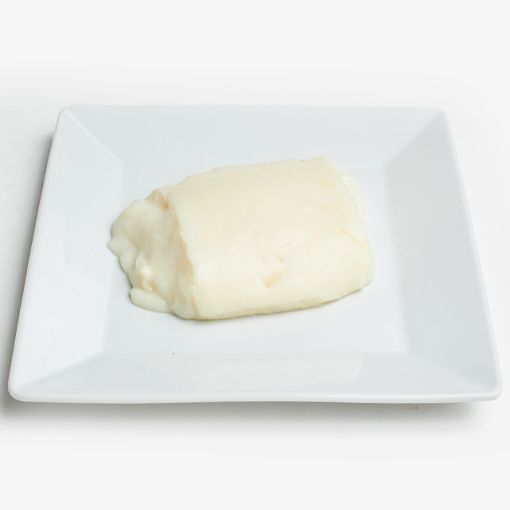 Tavukgöğsü
