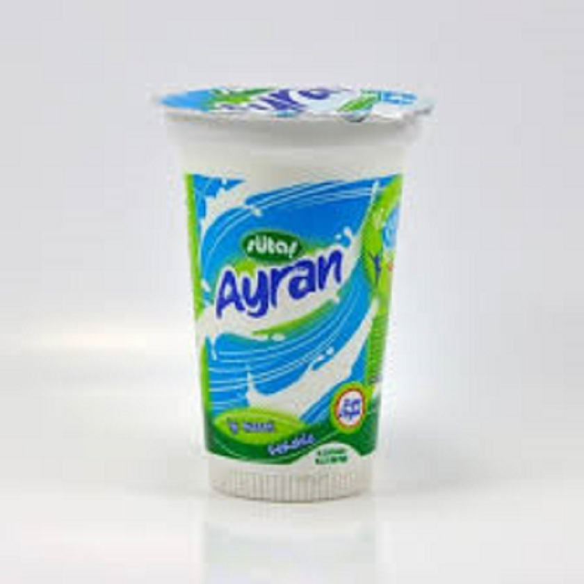 Ayran (175ml)