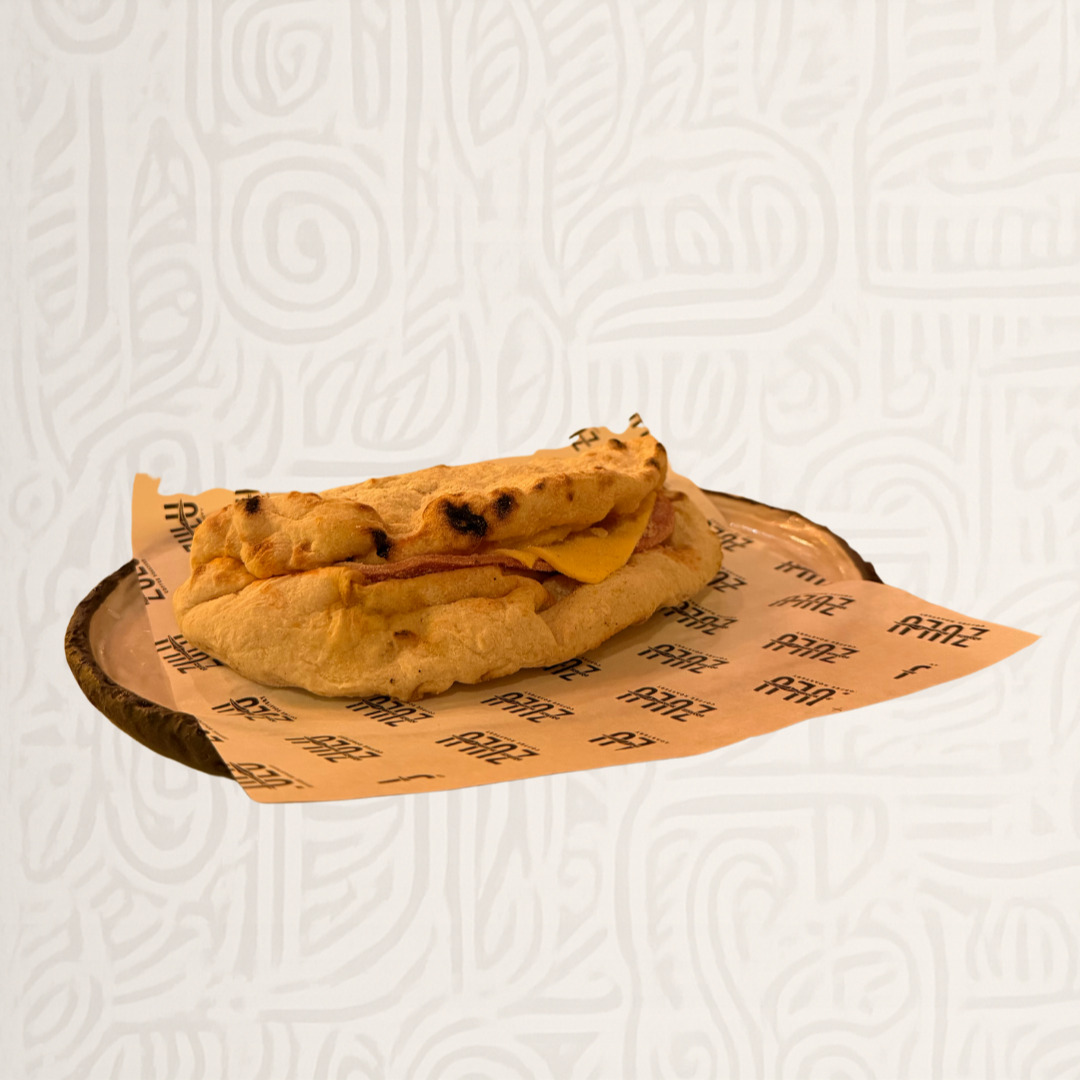 Artizan Dana Jambon