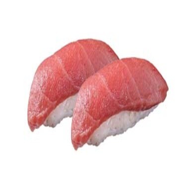 Maguro