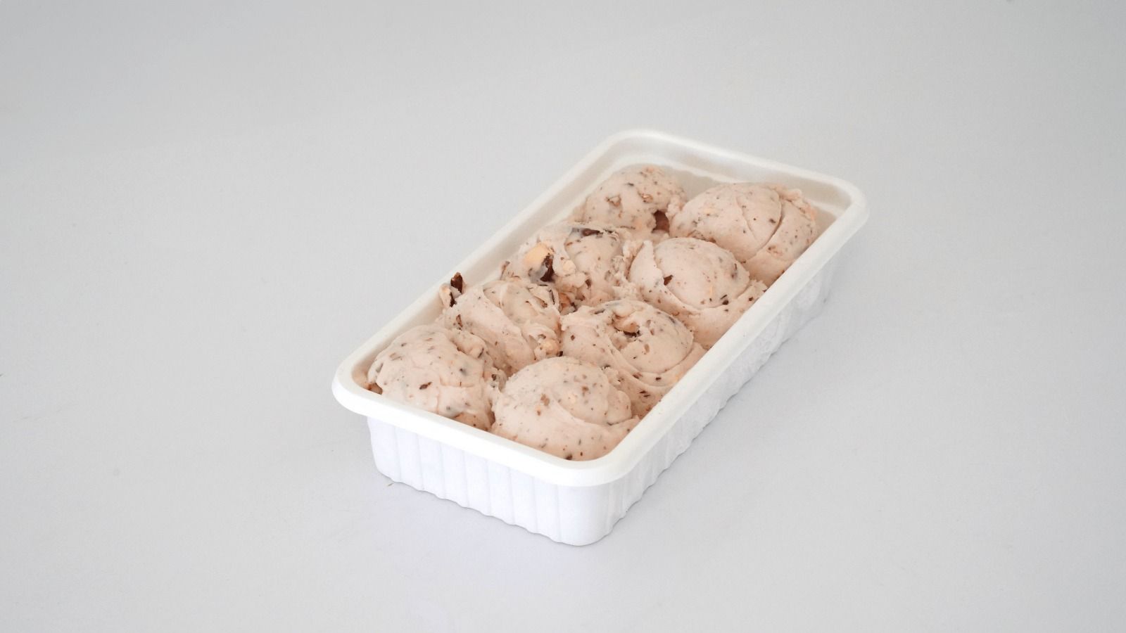 Badem 500 gr