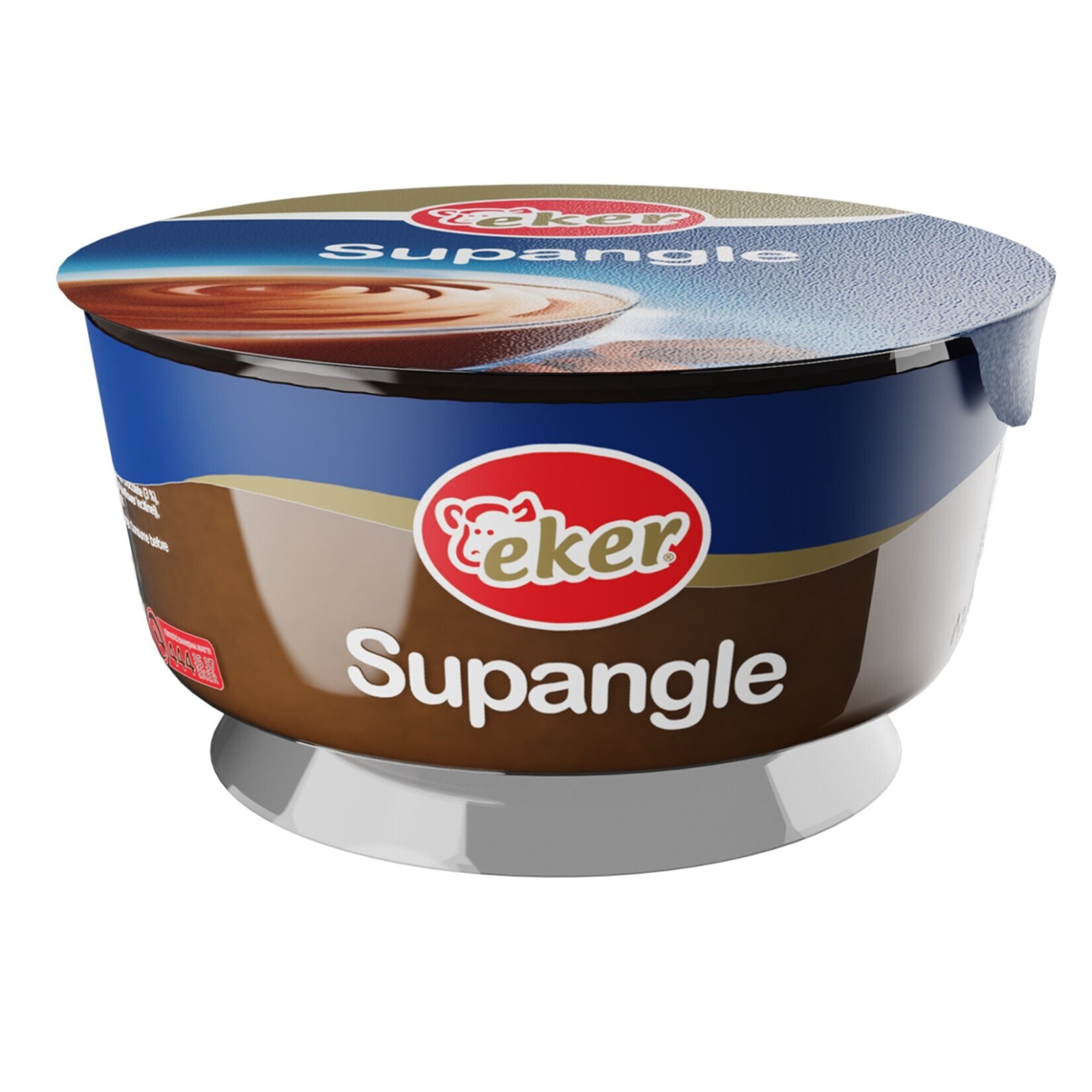 Supangle 150 gr