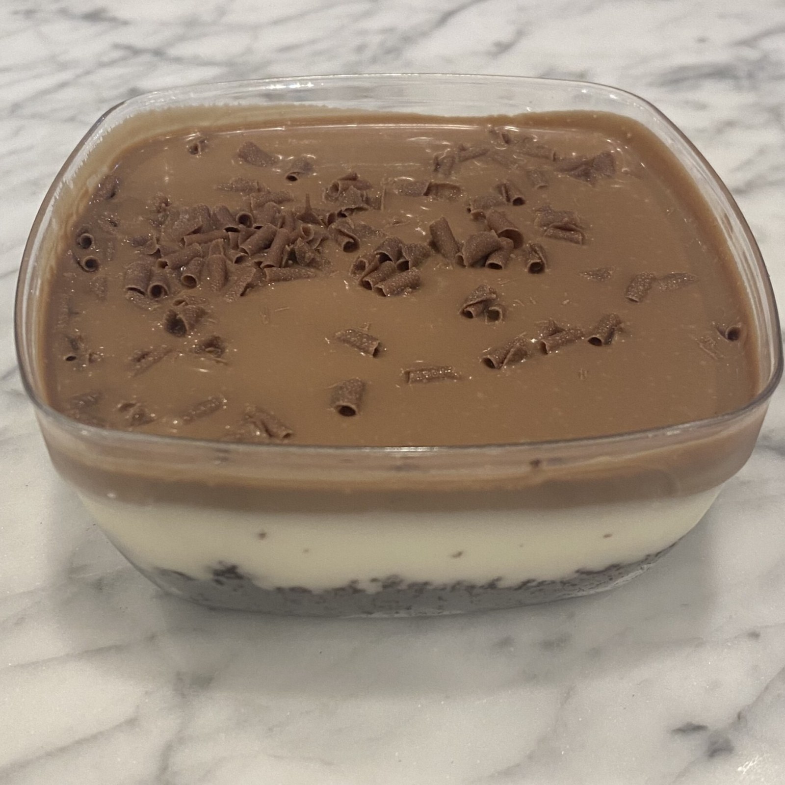 Spoonful Çikolatalı (adet)