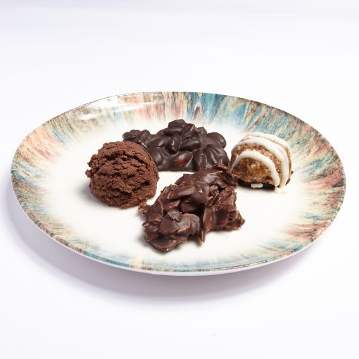 Special Tatlı Kurabiye (250 g)