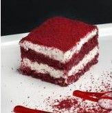 Red Velvet