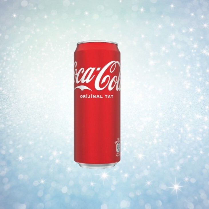 Kola