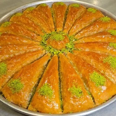 Havuç Dilimi (1 kg)