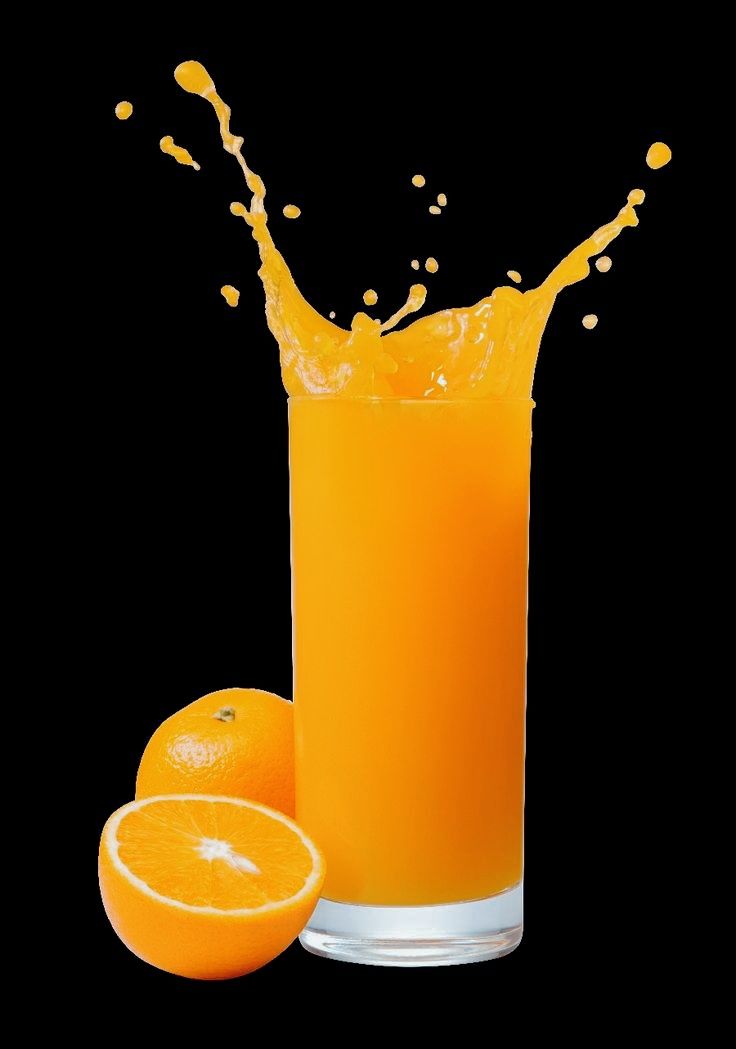 Taze Sıkma Portakal Suyu (25 cl.)