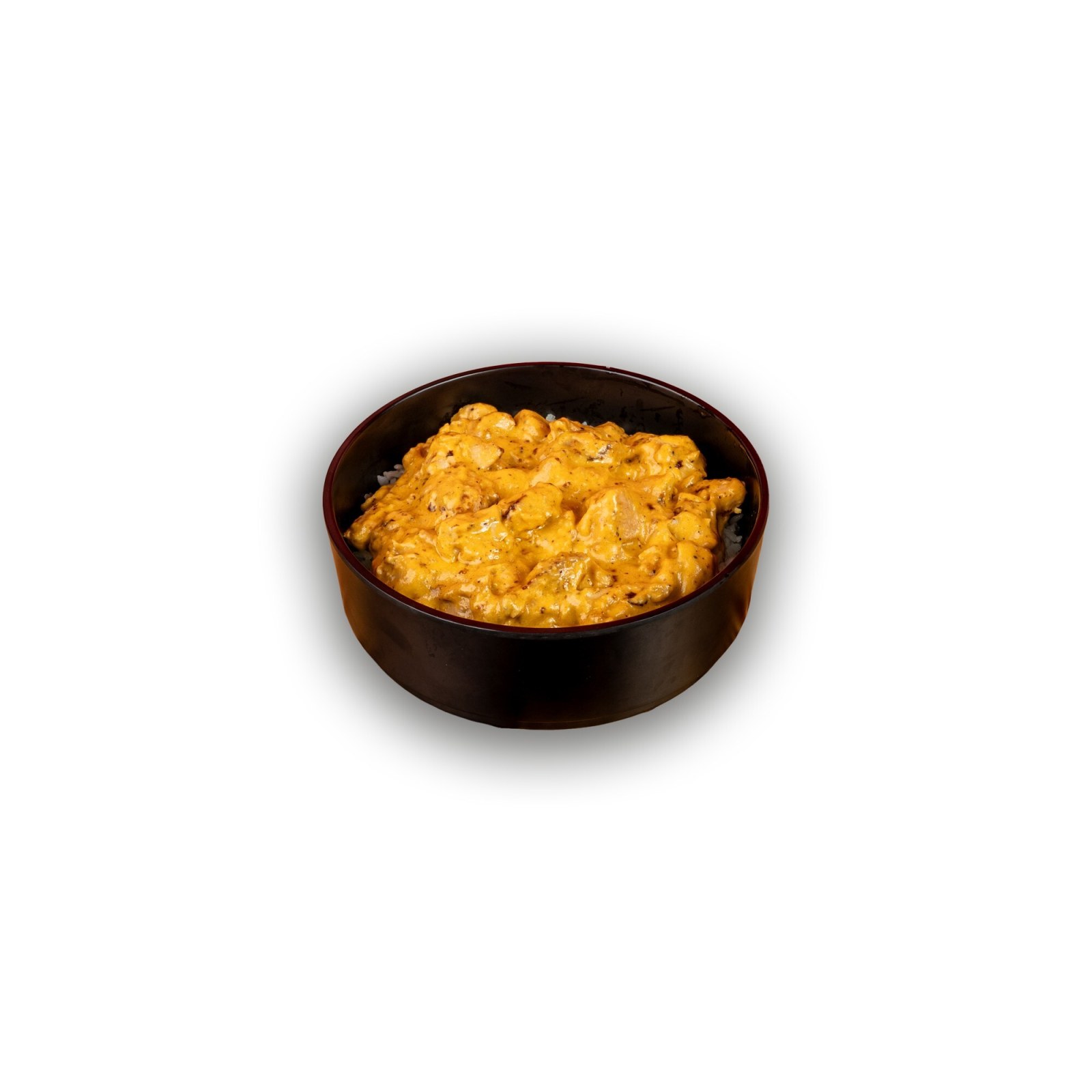 Cheddarliyo