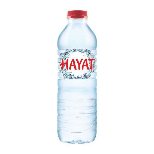 Su (0.5L)