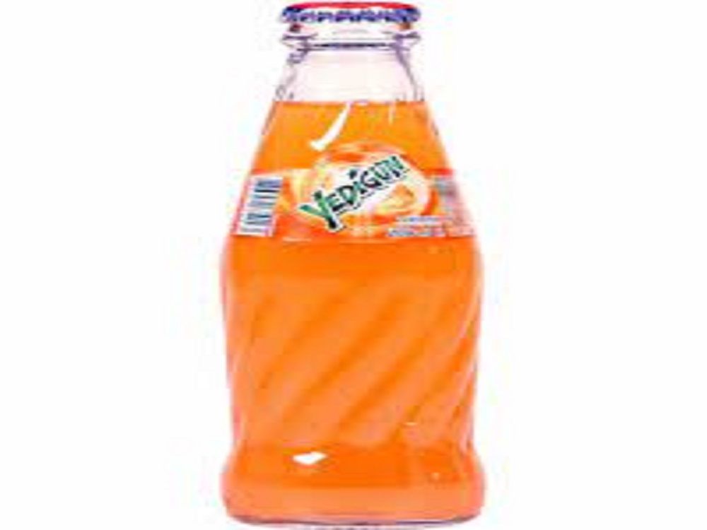 Fanta (200 ml)
