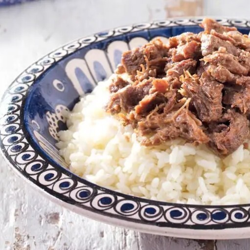 Tereyağlı Kavurmalı Pilav + Salata + Ayran (1.5 Porsiyon)
