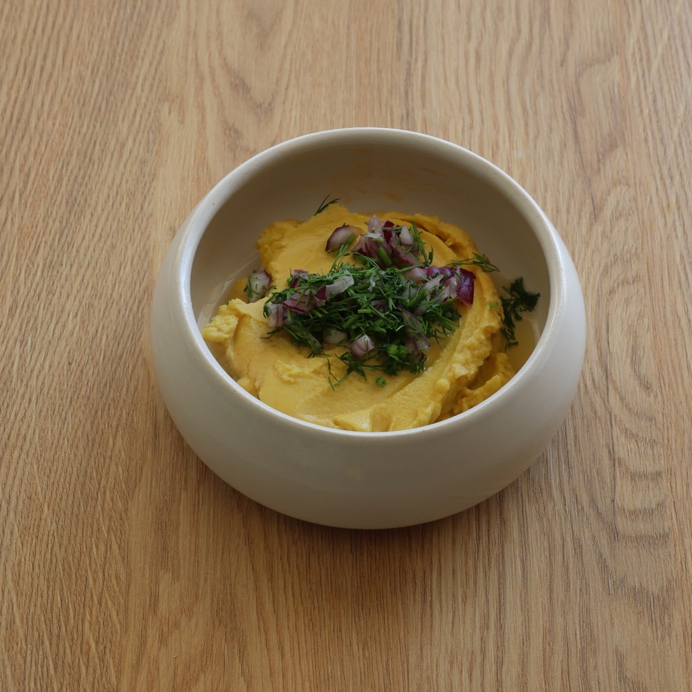 Fava (100 gr)