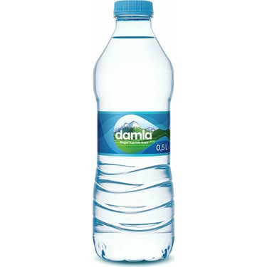 Su 500 ml