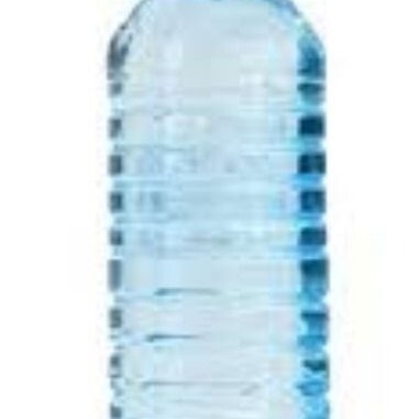 Su (50 cl)
