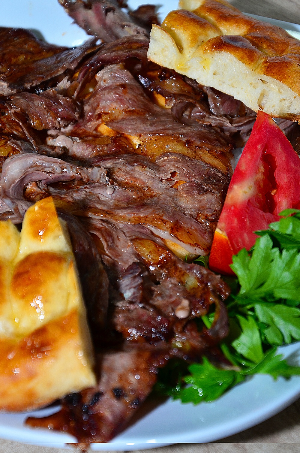 Et Döner