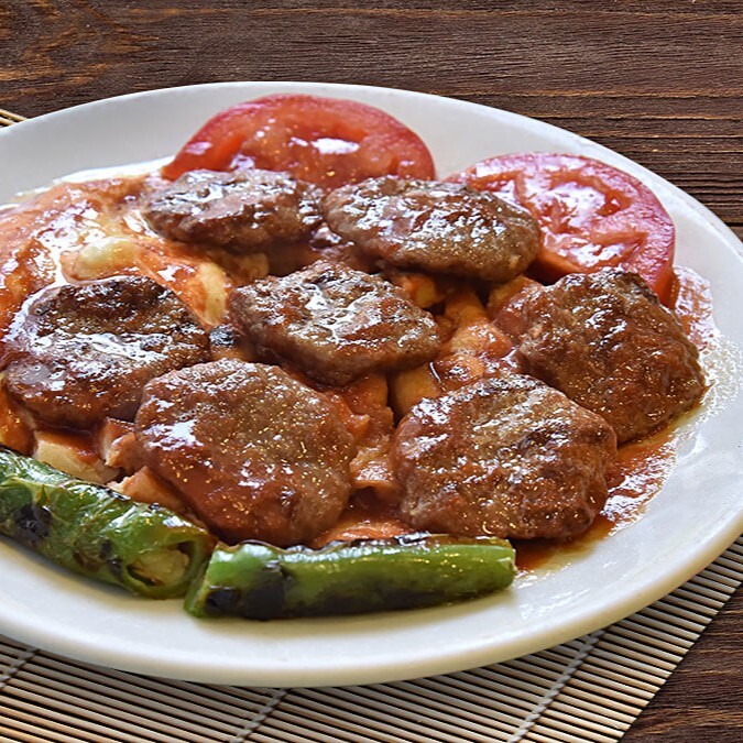 Yalancı İskender
