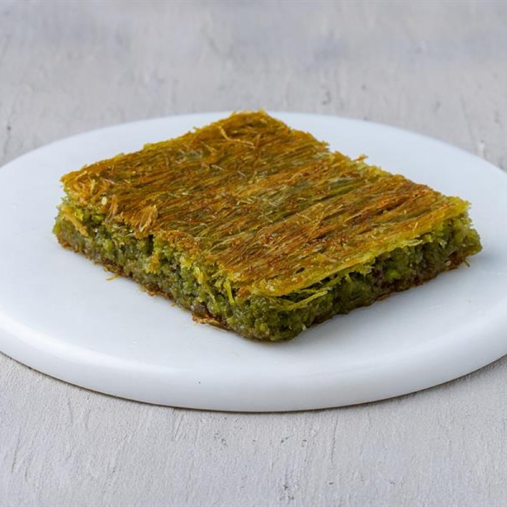 Hasır Kadayıf (500 gr.)