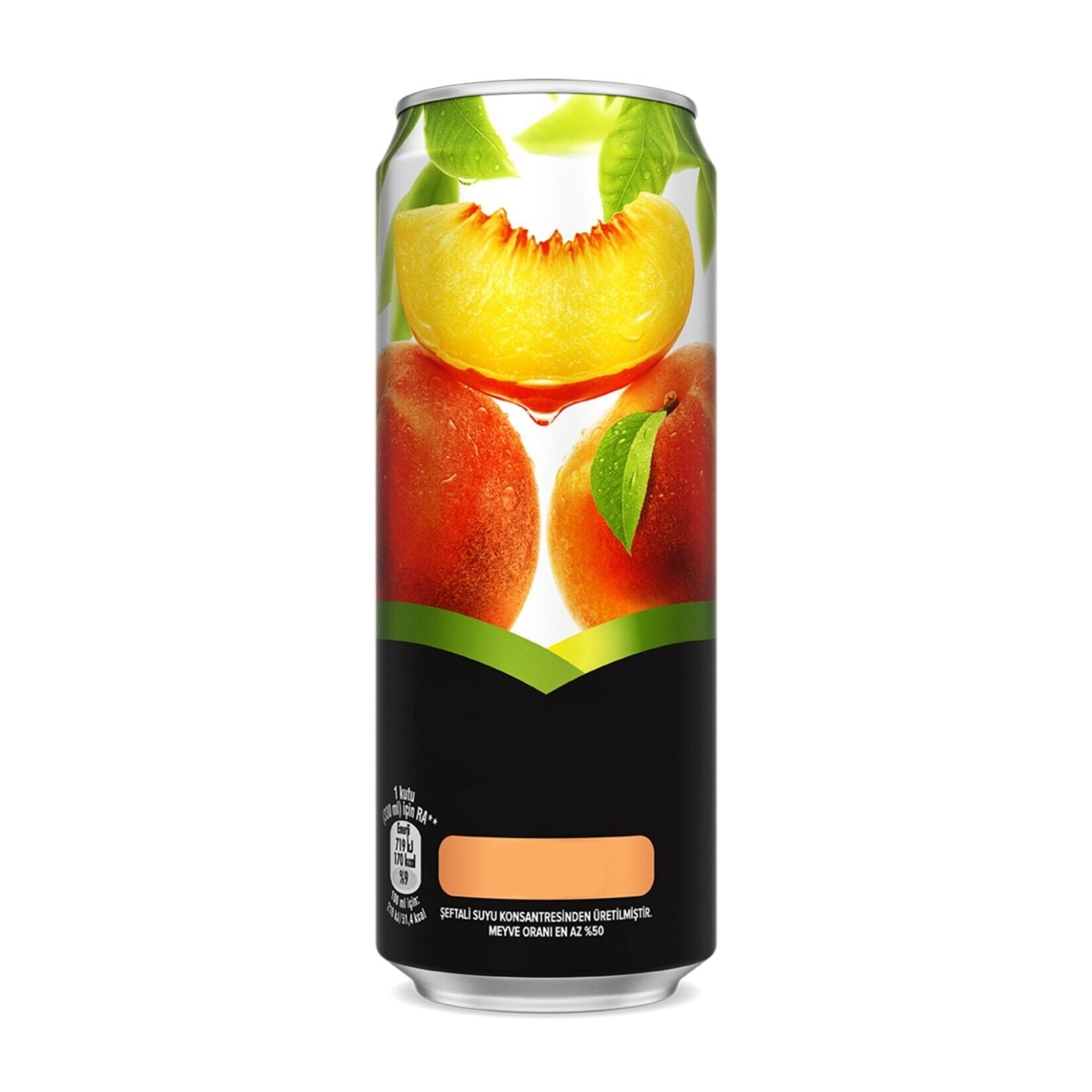 İçim Meyve Suyu - 330 ml