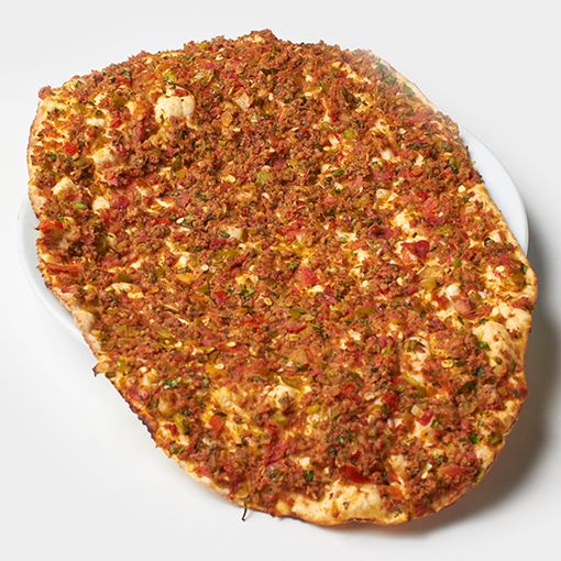 Antep Lahmacun