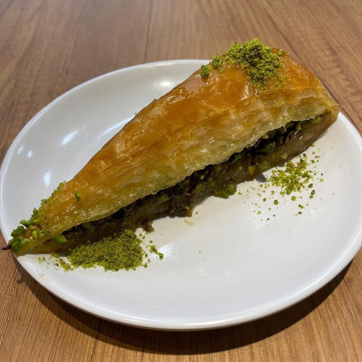 Havuç Dilimi (500 gr)